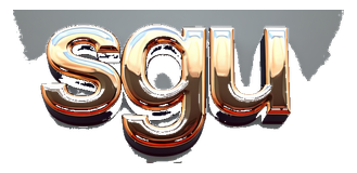 sgu logo