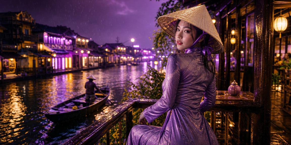 sgu Live Casino với dealer thật từ Evolution, Pragmatic Play và Asia Gaming