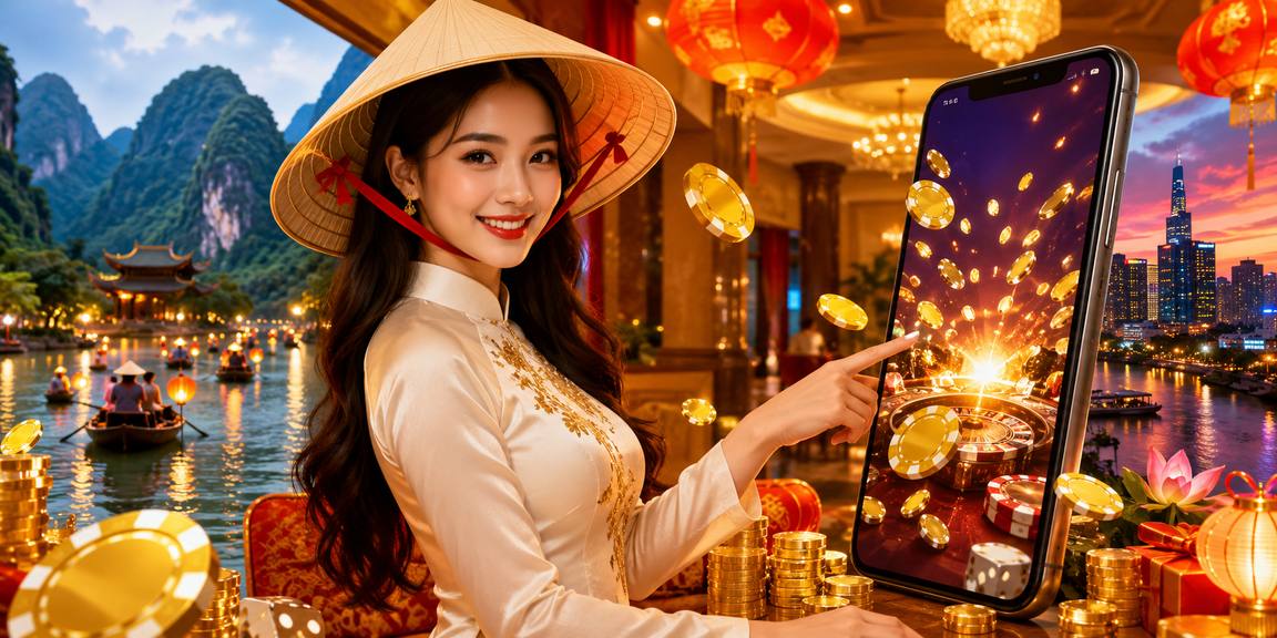 sgu Khu vực hỗ trợ