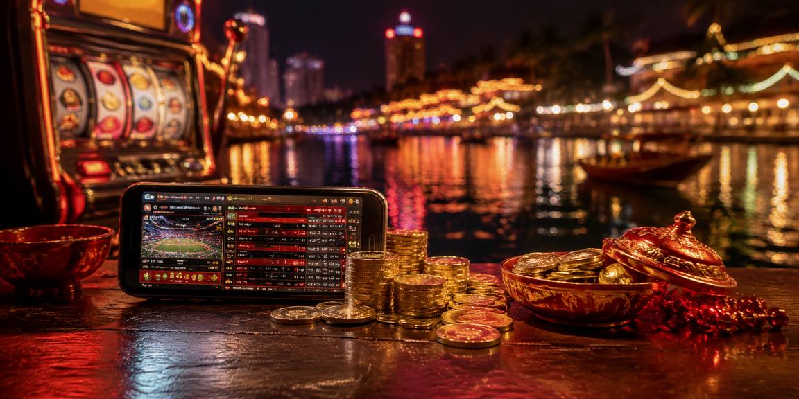 sgu Cửa vào game