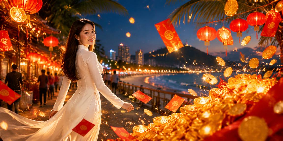 sgu Hồ sơ của bạn